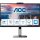 AOC 24V5CW/BK 60.45cm 23.8Zoll monitor HDMI DP USB