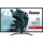 IIYAMA 108cm (43") G4380UHSU-B1 16:9 2xHDMI+DP+USB black