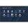 Viewsonic 190.5cm CDE7530 16:9 HDMI/LAN/USB-C 500nits (Speditionsversand)