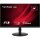 Viewsonic 60.5cm VA2408-HDJ lift 16:9 HDMI/VGA/DP 100Hz FHD