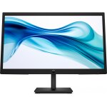 HP 322pv IPS FHD 1920x1080 HDMI/VGA 250cd