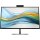 HP 527pm IPS QHD 2560x1440@100Hz DP/HDMI/USB-C 350cd 5ms