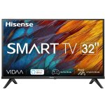Hisense 32A4K