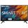 Hisense 32A4K