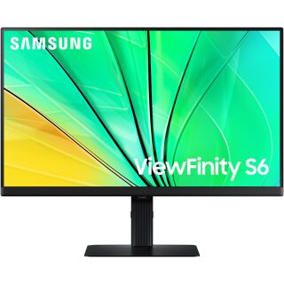 Samsung S24D600EAU