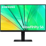 Samsung S24D600EAU
