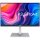 Asus PA279CV IPS