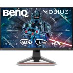 BenQ EX2710S 27 2560x1440 IPS