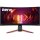 BenQ EX3410R