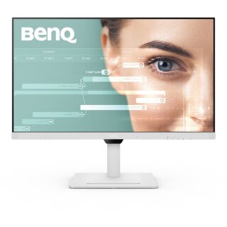 BenQ GW3290QT