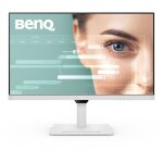 BenQ GW3290QT