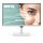 BenQ GW3290QT