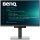 BenQ RD240Q