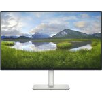 Dell S2425H