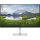Dell S2425H