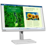 Lenovo L24m-40