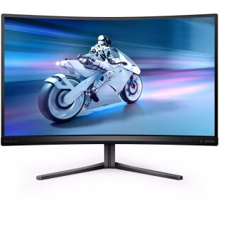 Philips Evnia 27M2C5500W