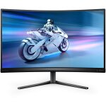 Philips Evnia 27M2C5500W