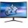 Philips Evnia 27M2C5500W