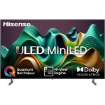 Hisense 65U6NQ