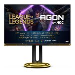 AOC AG275QXL