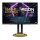 AOC AG275QXL