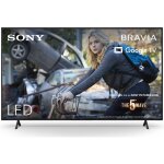 Sony KD55X75WLA