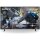 Sony KD65X75WLA