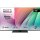 Panasonic TV-65W80AEZ schwarz