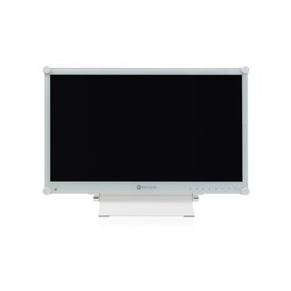 AG neovo X-22EW 55.9cm 16:9 white
