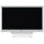 AG neovo X-22EW 55.9cm 16:9 white