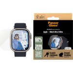 SP Apple Watch Ultra 2 UWF