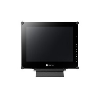 AG neovo X-15E 38.1cm 4:3 black