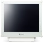 AG neovo X-15Ew 38.1cm 4:3 white