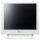AG neovo X-15Ew 38.1cm 4:3 white
