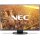 EA241WU BK 24IN LED