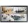 AG neovo QX-43 109.2cm black (Speditionsversand)