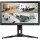 AG neovo QX-28 71.1cm 16:9 black