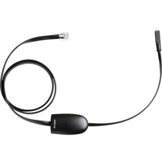 Jabra EHS-Adapterkabel