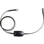 Jabra EHS-Adapterkabel