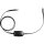 Jabra EHS-Adapterkabel