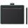 Wacom Intuos Creative Pen Medium - Digitalisierer - USB. Bluetooth - Pistachio Green