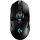 LOGITECH G903 LIGHTSPEED Mouse - 2.4GHZ - EER2