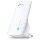 TP-LINK RE190 - AC750 Wi-Fi Range Extender