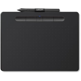 Wacom DIG Intuos Creative Pen Medium - Digitalisierer