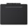 Wacom DIG Intuos Creative Pen Medium - Digitalisierer
