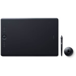 Wacom DIG Intuos Pro Large