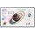 Samsung Smart Signage WM75B 189.0cm(75") Flip 4.0 (Speditionsversand)
