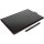 Wacom DIG One by Small Pen- Kabelgebunden - 2540 lpi. 152 x 95 mm USB