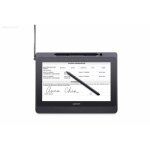 Wacom DTU1141B + SIGN PRO PDF - 26.9 cm (10.6 Zoll) - LCD...
